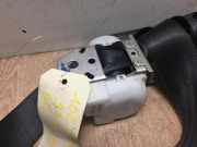 Sicherheitsgurt Mh 8490662J02P4Z Suzuki SX4 (EY/GY) SUV 1.9 DDiS Grip 4x4 (D19AA)