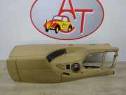 Mittelkonsole 51167960117 BMW 5 serie (E60)