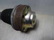 Antriebswelle Rechts Hinten 5Q0501204A Audi S3 Limousine (8VM/8VS) Limousine 2.0 TFSI 16V (CJXC)