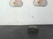 Lichtschalter Peugeot 207/207+ (WA/WC/WM) Schrägheck 1.4 HDi (DV4TD(8HZ))