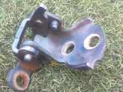 Türscharniere Links Vorne Rover 75 Limousine 2.0 CDTi 16V (204D2)