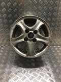 Felge 529102D000 Hyundai Elantra III Limousine 2.0 CRDi 16V (D4EA)