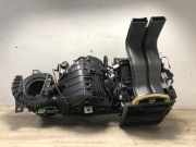Gebläsekasten 95557230002 Porsche Cayenne (9PA) SUV 4.5 V8 32V Turbo (M48.50)