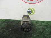 Klima Pumpe 8200021822 Renault Vel Satis (BJ) Großraumlimousine 2.0 16V Turbo (F4R-762)