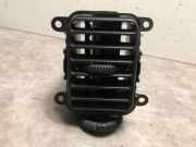 Armaturenbrett Duse Links MR117486 Mitsubishi L-200 Pick-up 2.5 TDI 4x4 (4D56T)