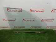 Türscheibe Rechts Vorne 803007357R Renault Megane III Grandtour (KZ) Kombi 5-drs 1.5 dCi 110 (K9K-636)