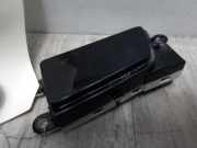 Anzeige Renault Sc?nic IV (RFAJ) Gro?raumlimousine 1.5 Energy dCi 110 (K9K-647)