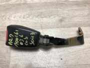 Gürtelschnalle Rechts Hinten 72118119128 BMW 3 serie (E36/2C) Cabrio 318i (M43-B18)