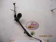 Lenkgetriebe Servolenkung 4551052141 Toyota Yaris II (P9) Schrägheck 1.4 D-4D (1NDTV)