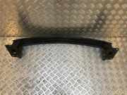 Stoßfängerträger Vorne 6J0807109A Seat Ibiza ST (6J8) Kombi 1.6 TDI 90 (CAYB)