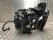 Gebläsekasten 272704076R Dacia Duster (SR) SUV 1.5 Blue dCi 115 (K9K-872(K9K-U8))