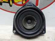 Lautsprecher Toyota Avensis Wagon (T25/B1E) Kombi 2.0 16V D-4D (1CD-FTV)
