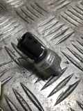 Drucksensor AIRCO 921361722R Dacia Duster (SR) SUV 1.5 Blue dCi 115 (K9K-872(K9K-U8))