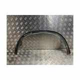 Kotflügelverbreiterung Links Hinten 51772990171 BMW X1 (E84) SUV xDrive 20d 2.0 16V (N47-D20C) 2013