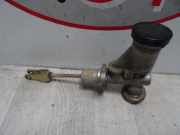 Hauptzylinder 46010VK90C Nissan PICK-UP 3 PHASE 2