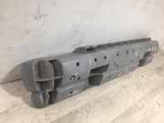 Stoßfängerträger Hinten Citroën XM (Y4)