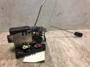 Türschloss Links Vorne 805025372R Dacia Logan MCV I (KS) Kombi 1.5 dCi (K9K-796)