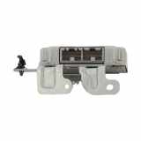 Steuergerät Automatik Getriebe 31036CC00A Nissan Murano (Z50) SUV 3.5 V6 24V 4x4 (VQ35DE)