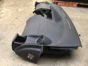 Armaturenbrett Toyota Yaris II (P9) Schrägheck 1.33 16V Dual VVT-I (1NRFE)