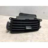 Armaturenbrett Duse Hyundai i30 Schrägheck 1.6 CRDi 16V VGT HP (D4FB) 2010