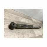 Stoßdämpfer Rechts Hinten 7M3513031B Seat Alhambra (7V8/9) Großraumlimousine 1.9 TDi 115 (AUY) 2004