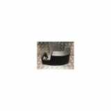 Stoßstangeneckelinks Hinten 1867578 Ford Transit Van 2.2 TDCi 16V (CYF5) 2016
