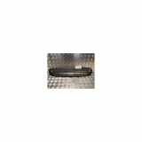 Grill Zierliste 531110D240 Toyota Yaris II (P9) Schrägheck 1.4 D-4D (1NDTV) 2009