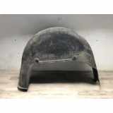 Innenkotflügel Links Hinten 853364 Citroën C5 Touring (RW) Kombi 2.0 HDiF 16V (DW10CTED4/FAP(RHH)) 2014