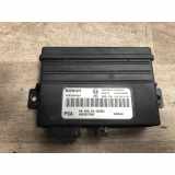 Pdc Steuergerät Peugeot 1 PHASE 1 1.6 HDI - 16V TURBO 2008
