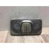 Innenbeleuchtung PLAFOND 60969492 Fiat Ducato (250) Van 2.2 D 140 Multijet 3 (46349131) 2022
