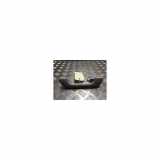 Handgriff LINKS ACHTER 739407098R Renault Clio IV (5R) Schrägheck 5-drs 0.9 Energy TCE 90 12V (H4B-400(H4B-A4)) 2015