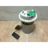 Kraftstoffpumpe DOMPELPOMP 00001525AV Citroën Xsara (N1) Schrägheck 1.9TD X,SX,Exclusive (XUD9TE(DHY)) 1999