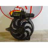 Heizgebläse Motor 2538626200 Hyundai Santa Fe I SUV 2.0 CRDi 16V 4x2 (D4EA) 2005