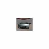 Heckklappengriff Peugeot Partner Combispace Großraumlimousine 1.6 HDI 75 (DV6BTED4(9HW)) 2007