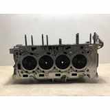 Zylinderkopf Ford Fiesta 7 Schrägheck 1.5 TDCi 85 (XUJM) 2019