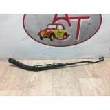 Scheibenwischer Links Vorne 7701054813 Renault Megane II CC (EM) Cabrio 1.6 16V (K4M-760) 2005