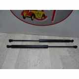 Gasdruckfeder Hinten 9800377380 Peugeot 308 SW (L4/L9/LC/LJ/LR) Kombi 5-drs 1.2 12V e-THP PureTech 130 (EB2DTS(HNY)) 2015