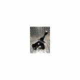 Schaltermechanisch 341021845R Renault Captur II (RJB) SUV 1.0 TCe 100 12V Bi-Fuel (H4D-480(H4D-F4)) 2024
