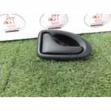 Türgriff Innen Links Hinten Dacia Logan MCV (KS) Kombi 1.6 (K7M-710) 2000