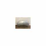 Motorhaube 651003355R Renault Twingo II (CN) Schrägheck 3-drs 1.5 dCi 70 (K9K-740(K9K-17)) 2010