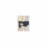 Sicherungskasten 8K0937517A Audi A4 (B8) Limousine 2.7 TDI V6 24V (CAMA) 2008