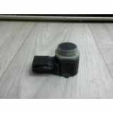 Pdc Sensor Set Renault Kangoo Express (FW) Van 1.5 dCi 110 (K9K-647) 2017