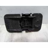 Kennzeichenbeleuchtung RECHTS Renault 21 (L48) Limousine 2.1 TD,GTD (J8S-A704) 1987