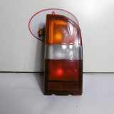Rücklicht Rechts Aussen 3565085C00 Suzuki Vitara (ET/FT/TA) Hardtop Geländewagen 1.6i 16V (G16B) 2004