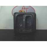 Türgriff Außen Links Hinten 9101T5 Citroën Jumper (U5/ZB) Van 2.2 HDi (DW12TED(4HY))