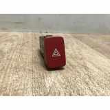 Warnleuchte Schalter 937902E000CA Hyundai Tucson SUV 2.0 CRDi 16V 4x2 (D4EA) 2005