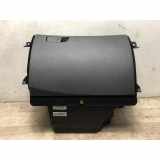 Handschuhfach 685009457R Renault Talisman Estate (RFDK) Kombi 1.6 Energy TCe 200 (M5M-450) 2016