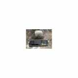 Innenspiegel 963214A00B Nissan Pixo Schrägheck 1.0 12V (K10B) 2009