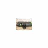 Armaturenbrett Opel Corsa D Schrägheck 1.0 (Z10XEP) 2010