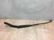 Scheibenwischer Links Vorne 7701057363 Renault Megane II (LM) Limousine 1.9 dCi 120 (F9Q-800) 2004